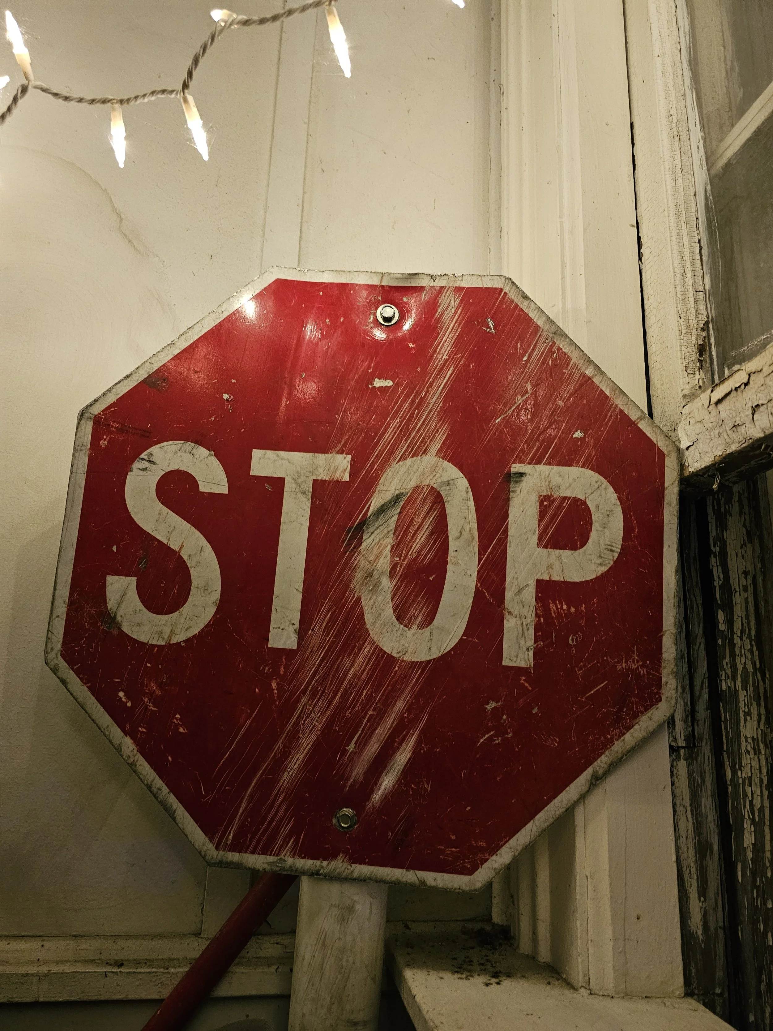 20251031_221442.jpg