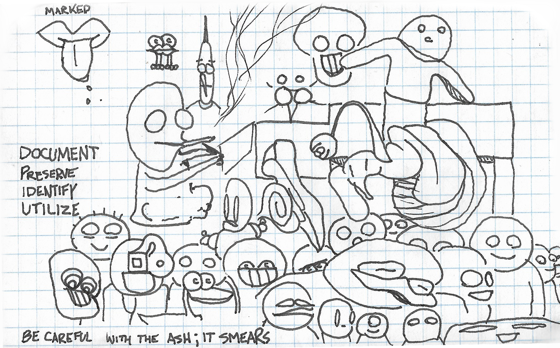 everybodyshere.png