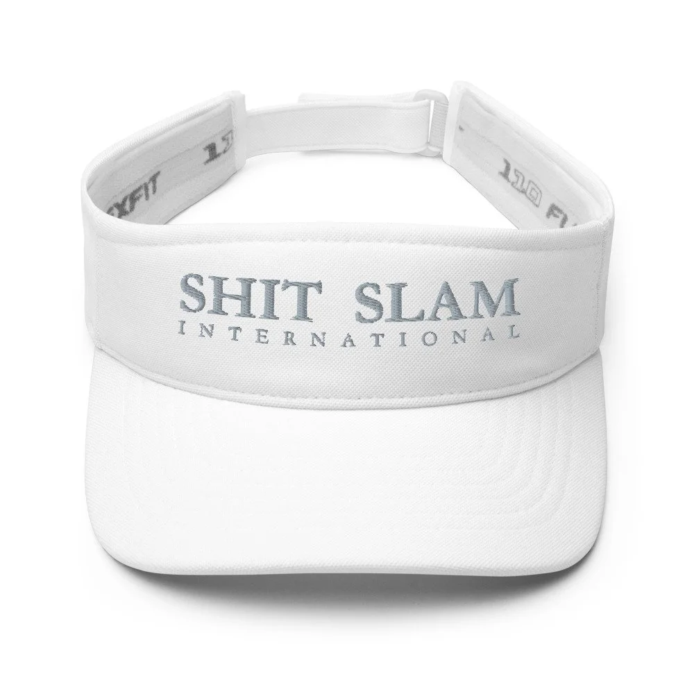 visor-white-front-619476abc6ced.jpg