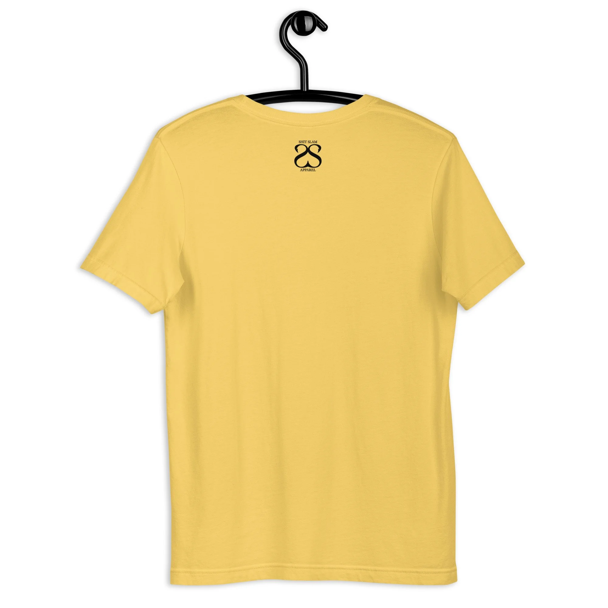 unisex-staple-t-shirt-yellow-back-63920f2aef052.jpg