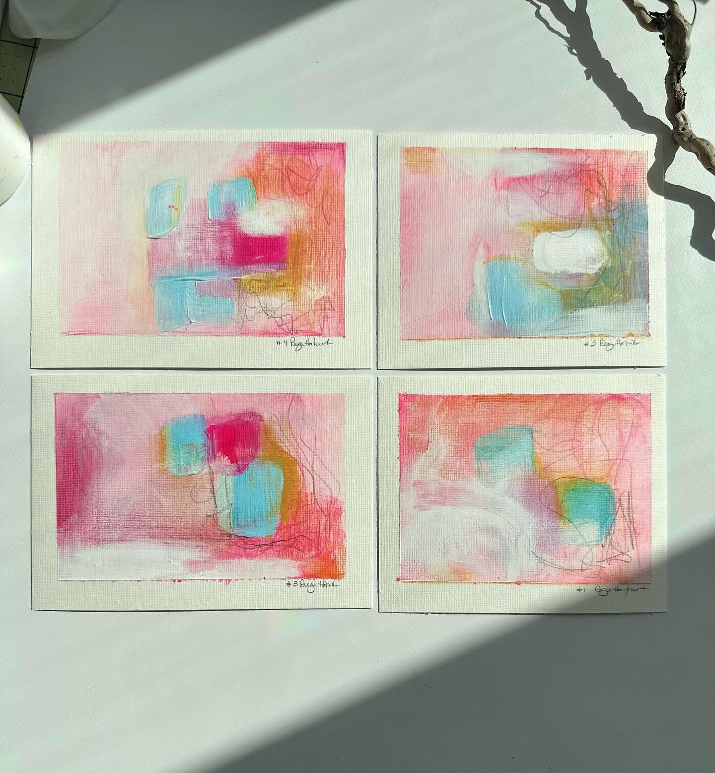 A little color play to go along with some sunbeams.
#abstract #abstractart #abstractpaintings #abstractartist #homedecor #walldecor #walldecoration #artlicensing #artcollector #artcollections #artcollectionsforsale