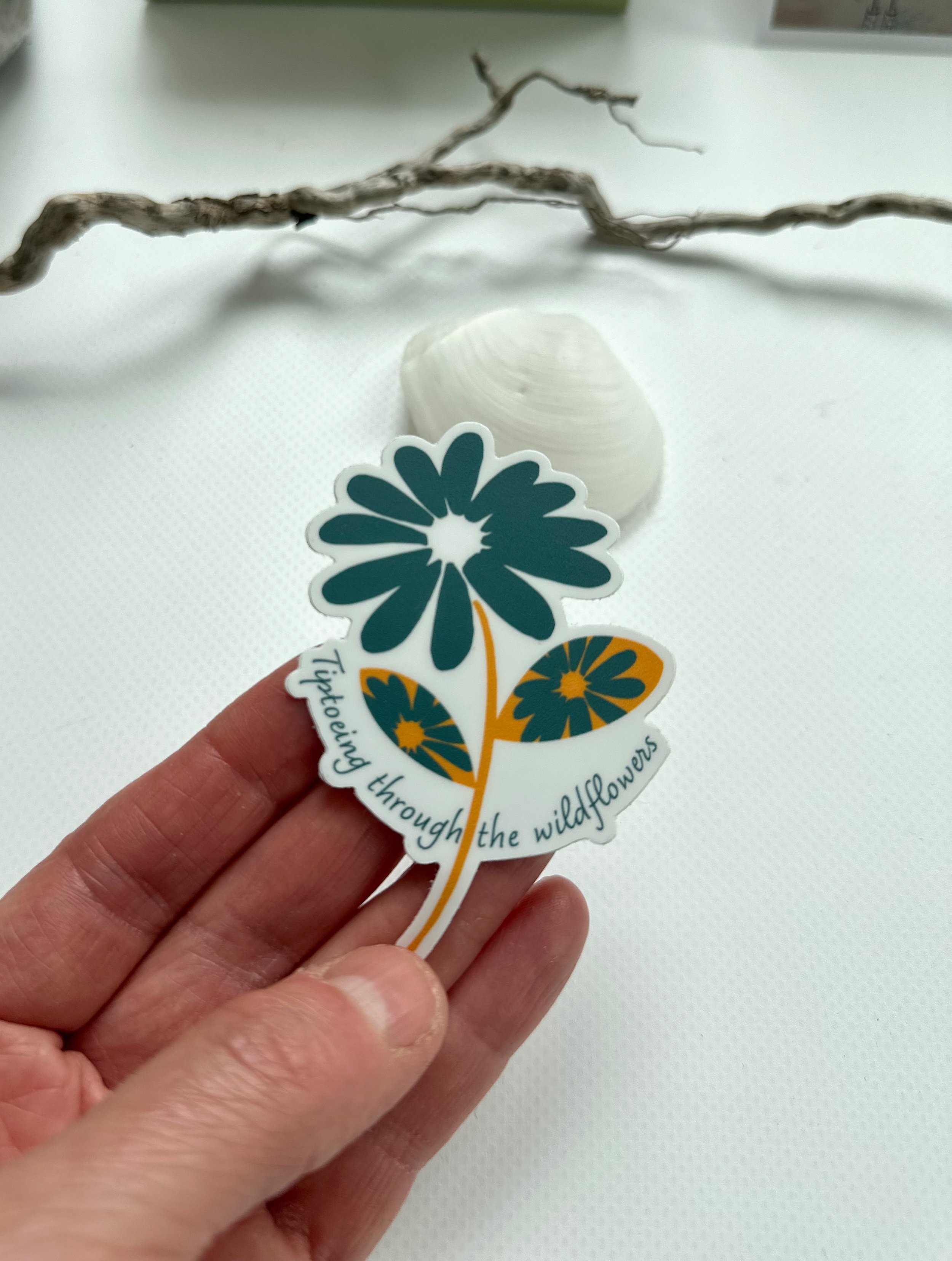 wildflower1.jpg