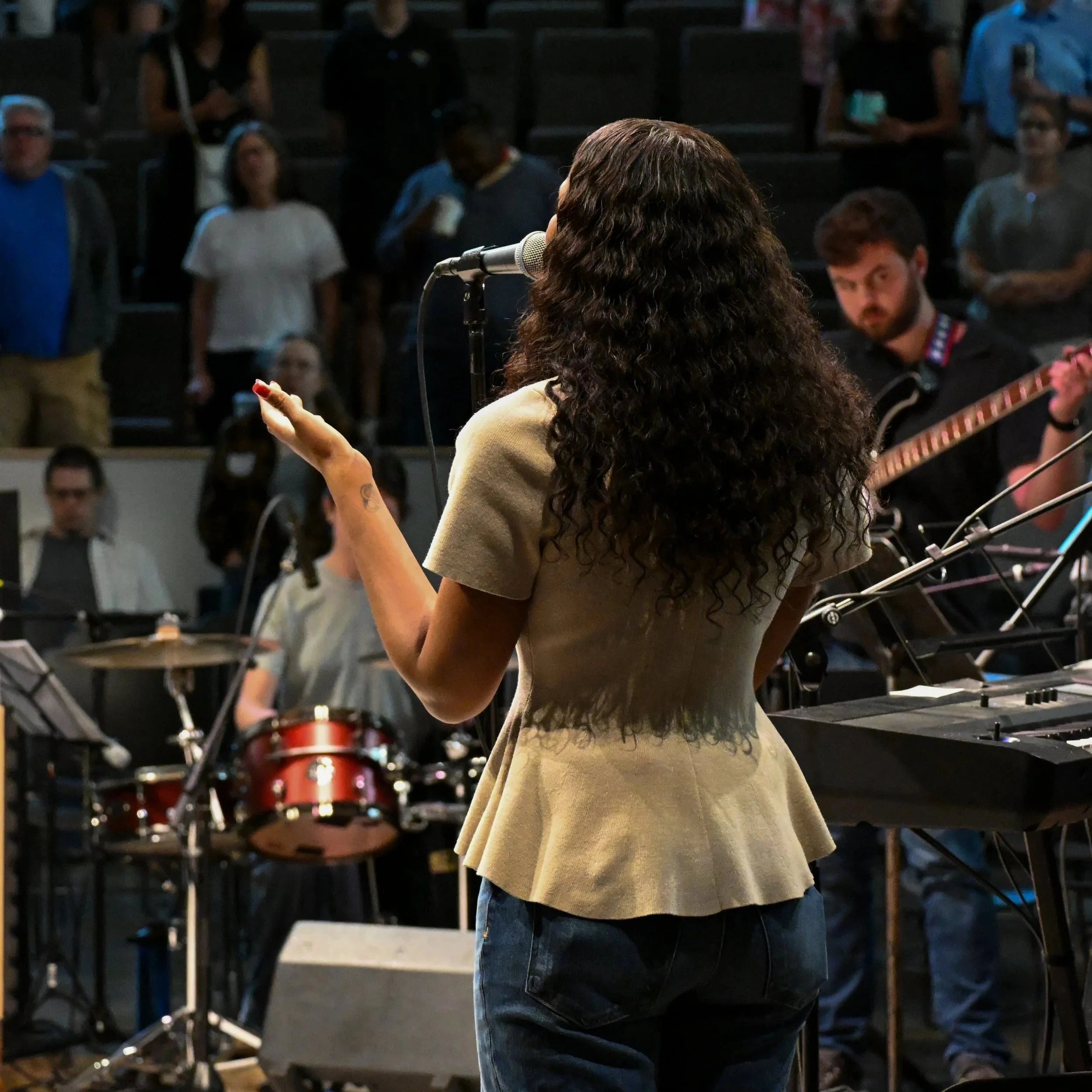 DSC_5565.jpg