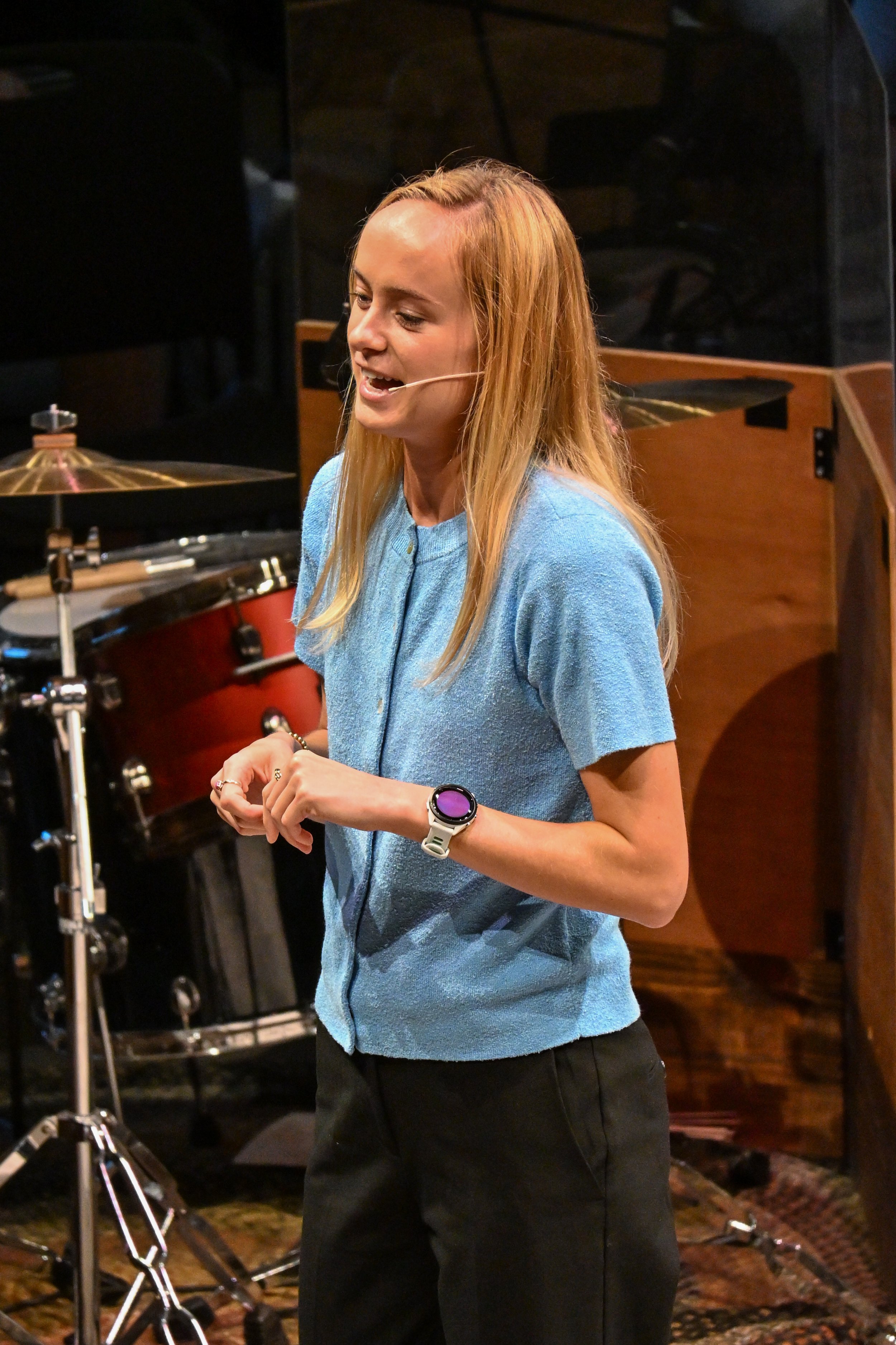 DSC_6187.JPG