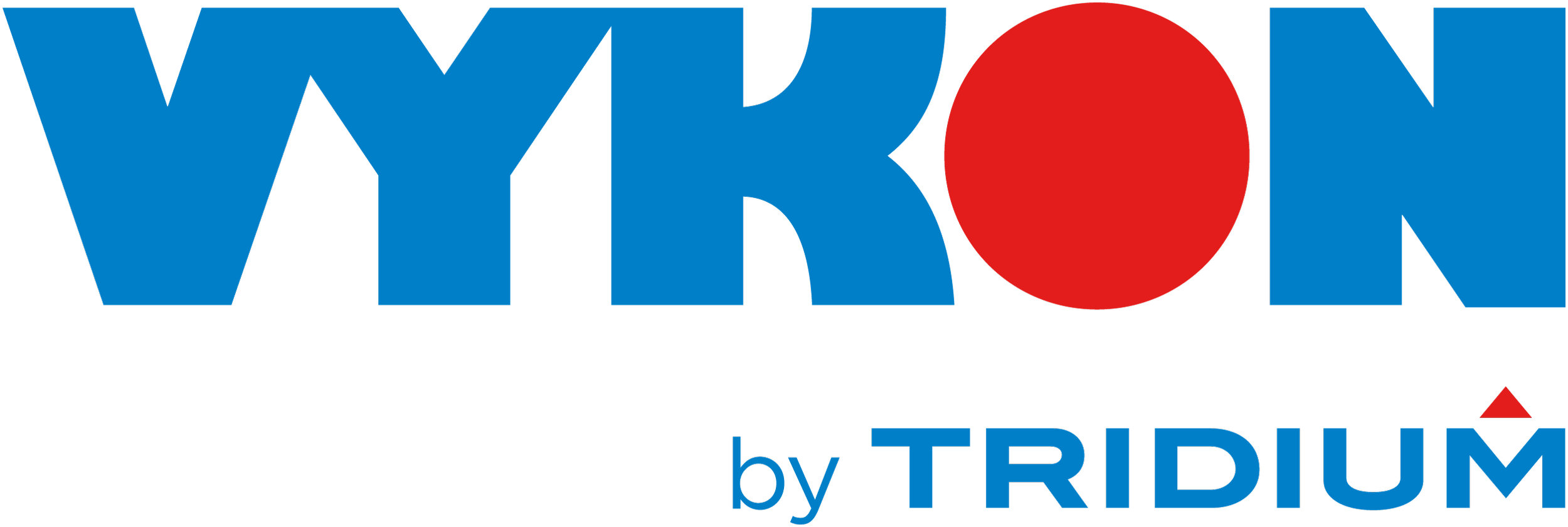vykon-logo.png