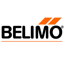 belimo.png