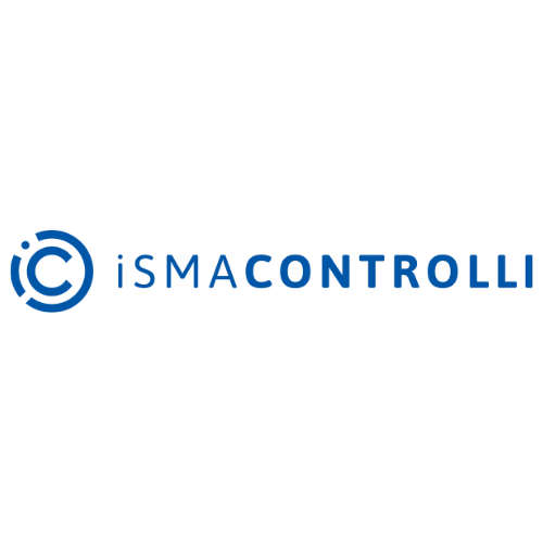 isma-controlli.png