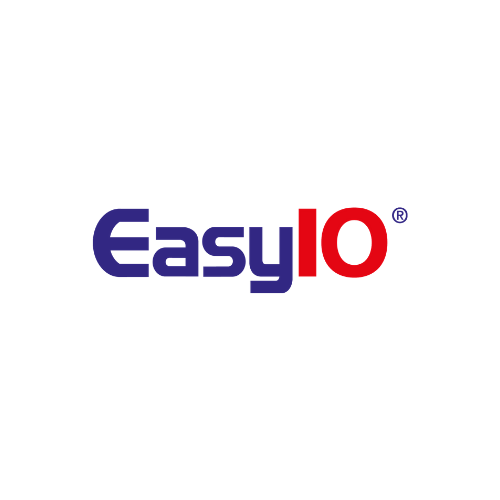 EasyIO-logo-1.png