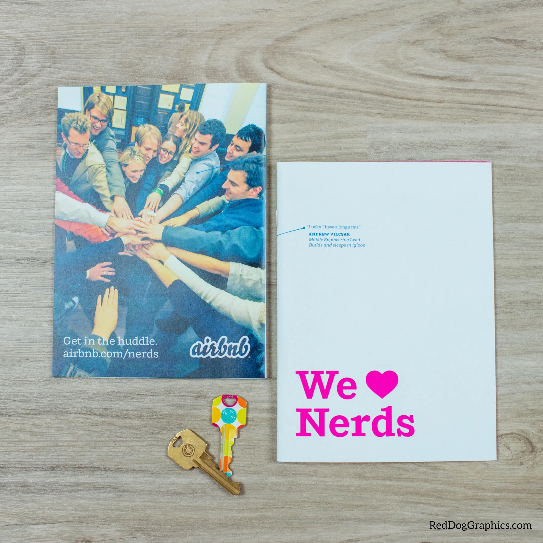 Offset-saddle-stitched-brochure-airbnb.jpg