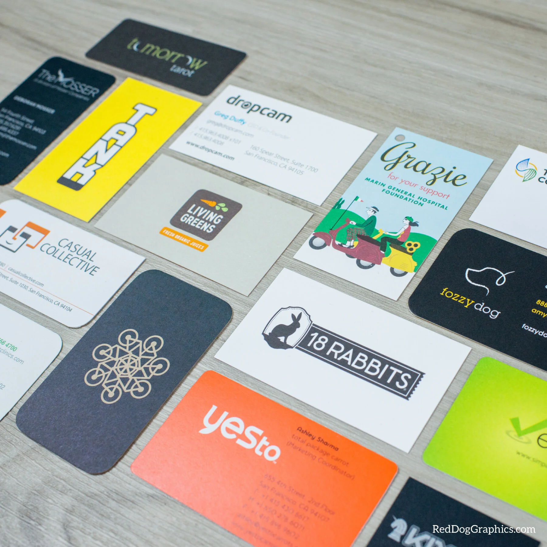 offset-business-cards.jpg