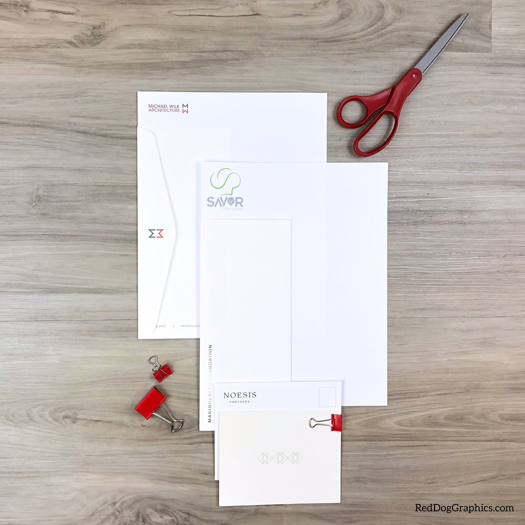 business-stationery.jpg