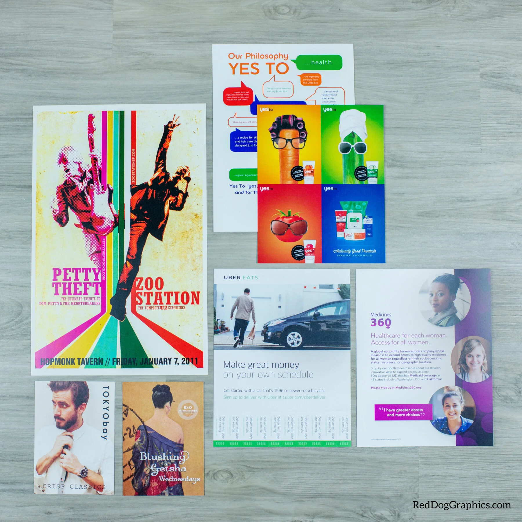 digital-printed-flyers.jpg