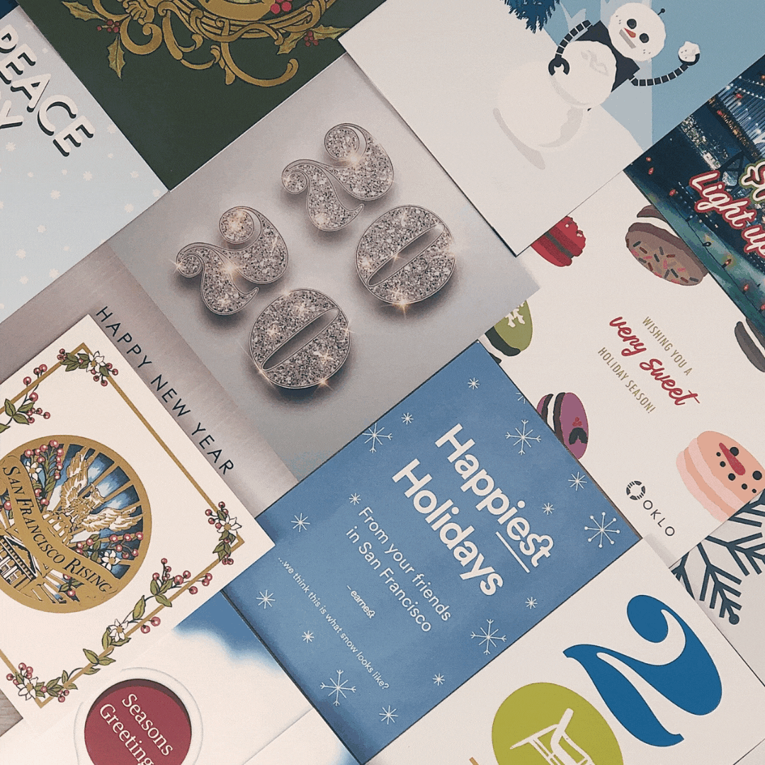 holiday-greeting-cards.gif