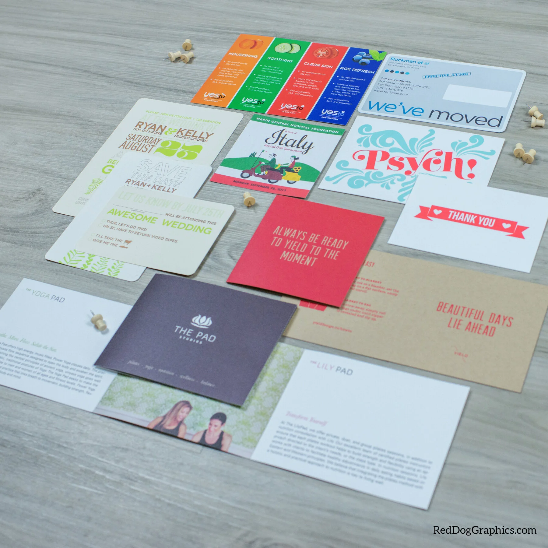 offset-printed-announcements.jpg