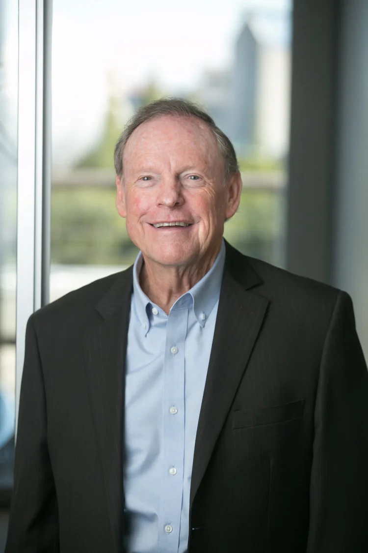 Our Team | Burton Enright Welch