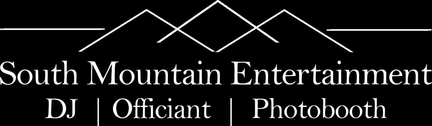 South Mountain Entertainment