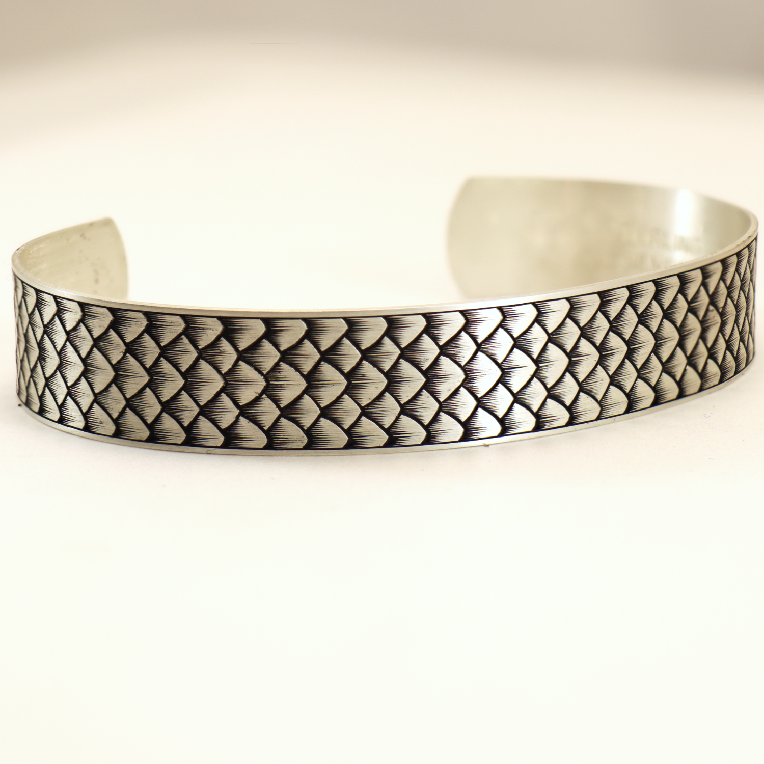 Top 10 Most Popular Engraving Styles