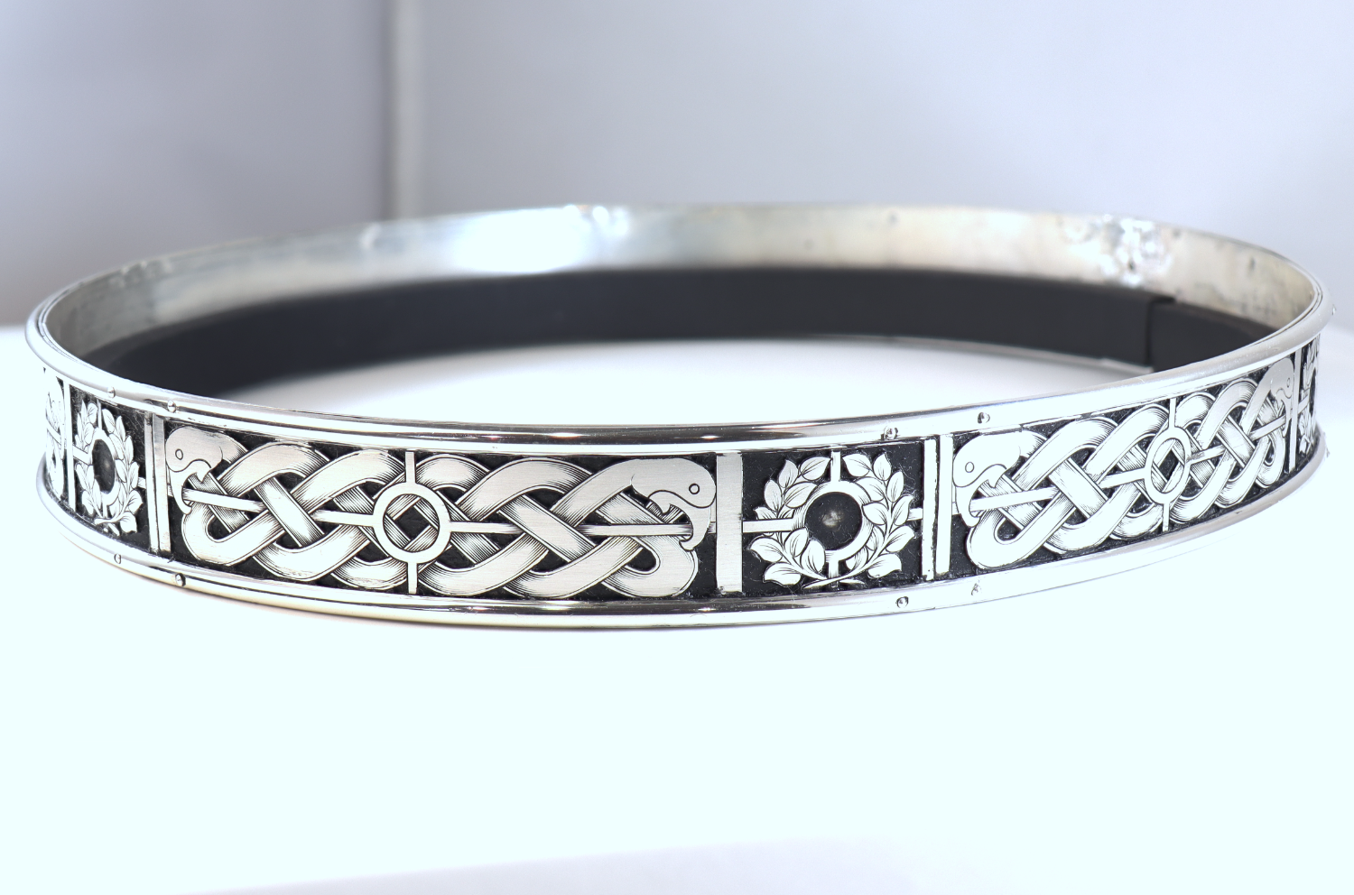 How Long Does Engraving Last? Metal Durability Explained