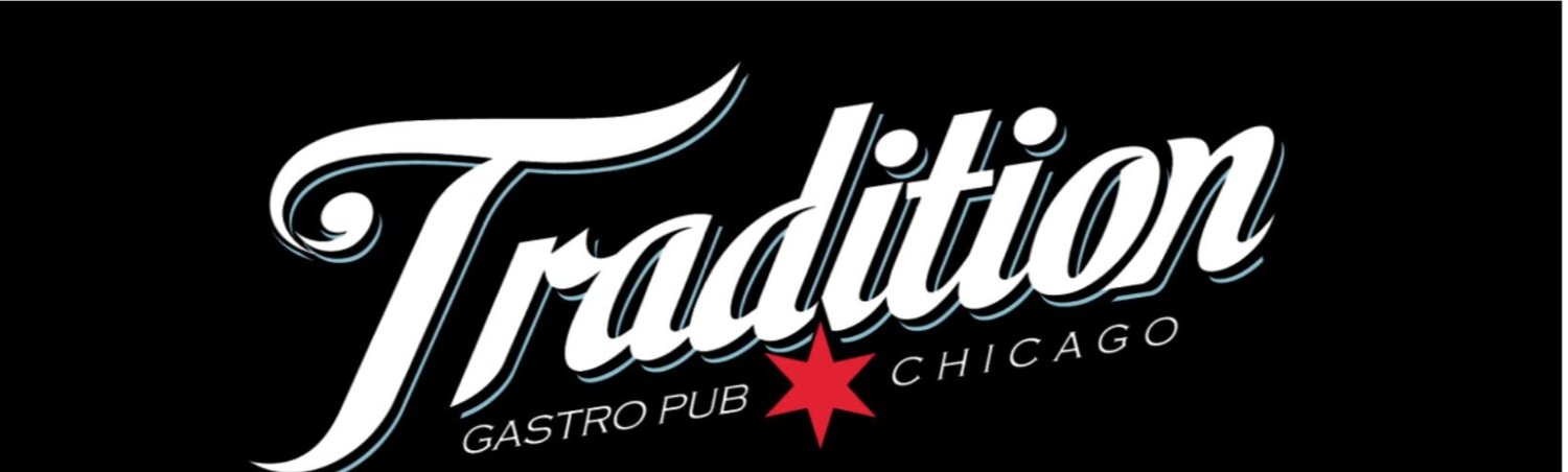 Tradition Gastro Pub