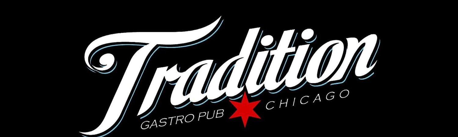 Tradition Gastro Pub