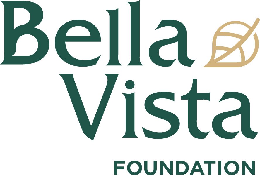 BellaVista-Logo-Compact-FullColor.jpg