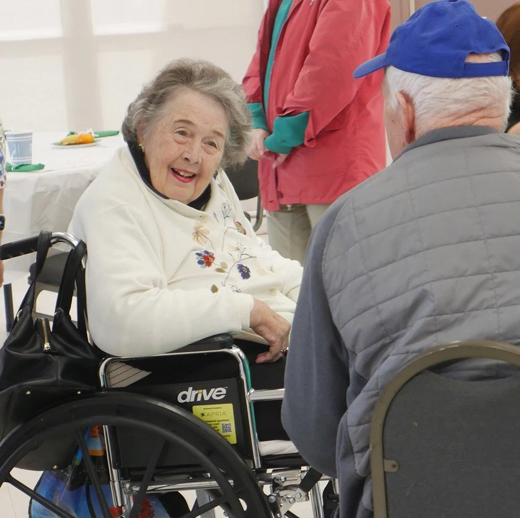 Handicapables St Mary 3 032225.jpg