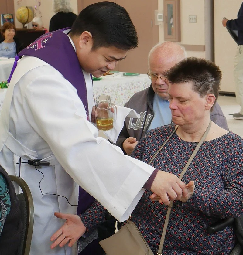 Handicapables St Mary 9 032225.jpg