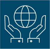 Open health around a globe