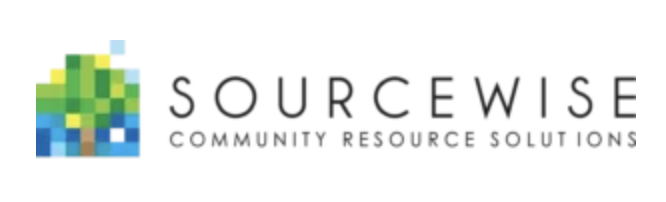 Long-term Care Ombudsman Program — Catholic Charities of Santa Clara County