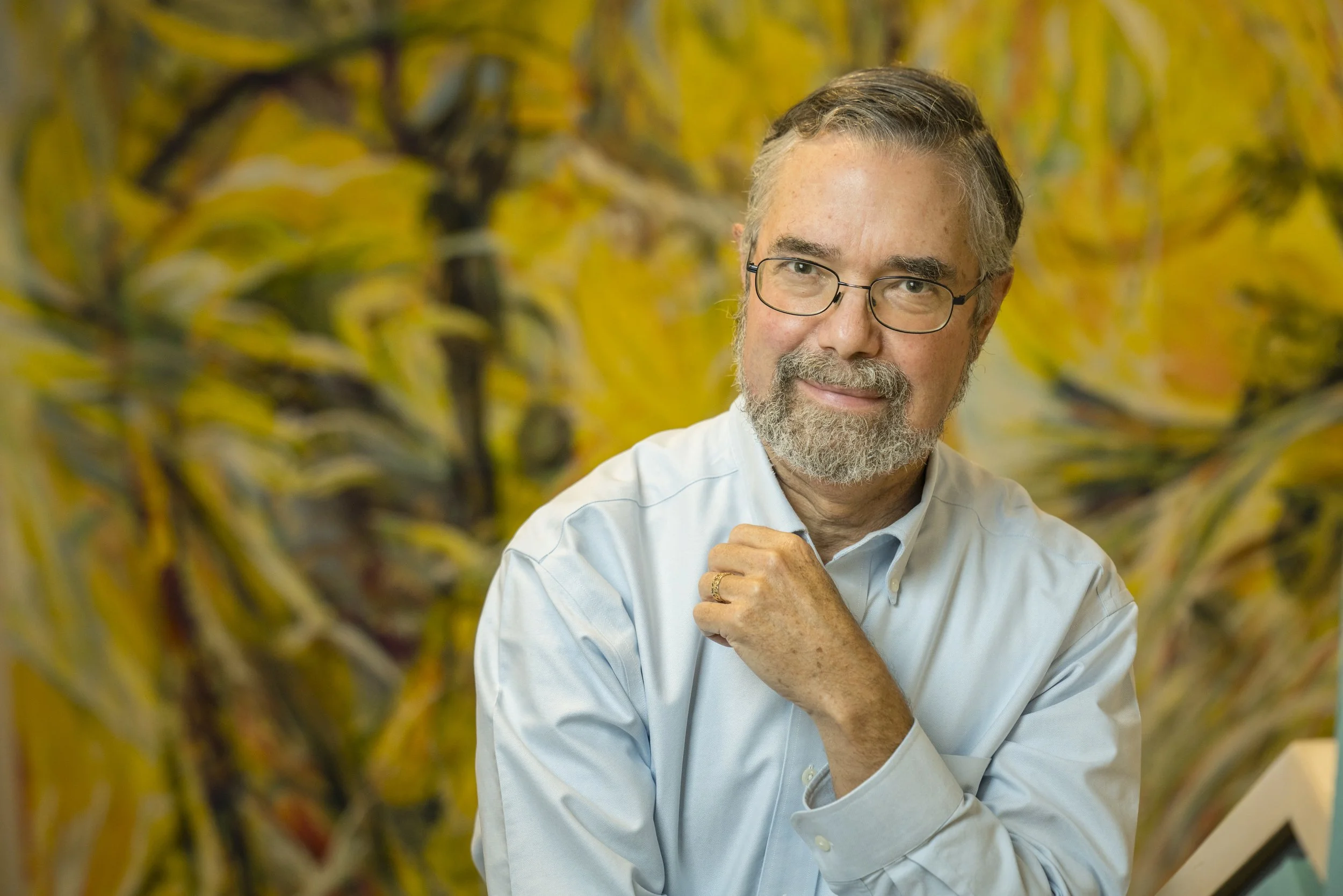 GregvKepferle portrait