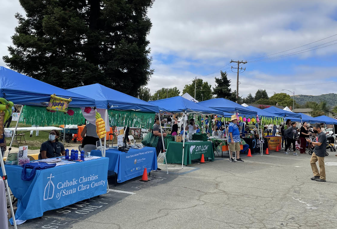 fall-2022-catholic-charities-of-santa-clara-county