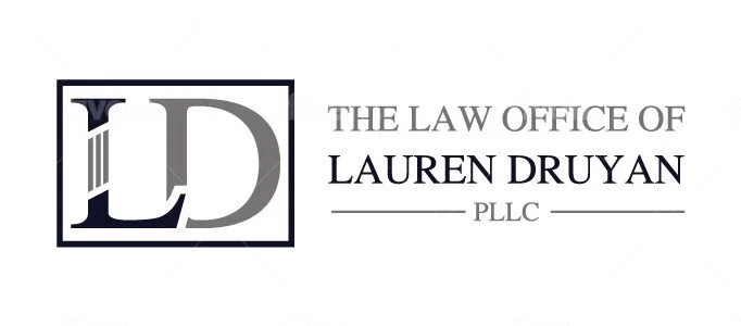 The Law Office of Lauren Druyan, PLLC