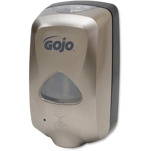 goj278912.jpg