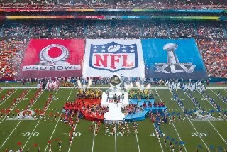 probowl.nflonlocation.com