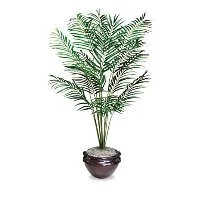 Artificial Palm Tree (pot sold separately)