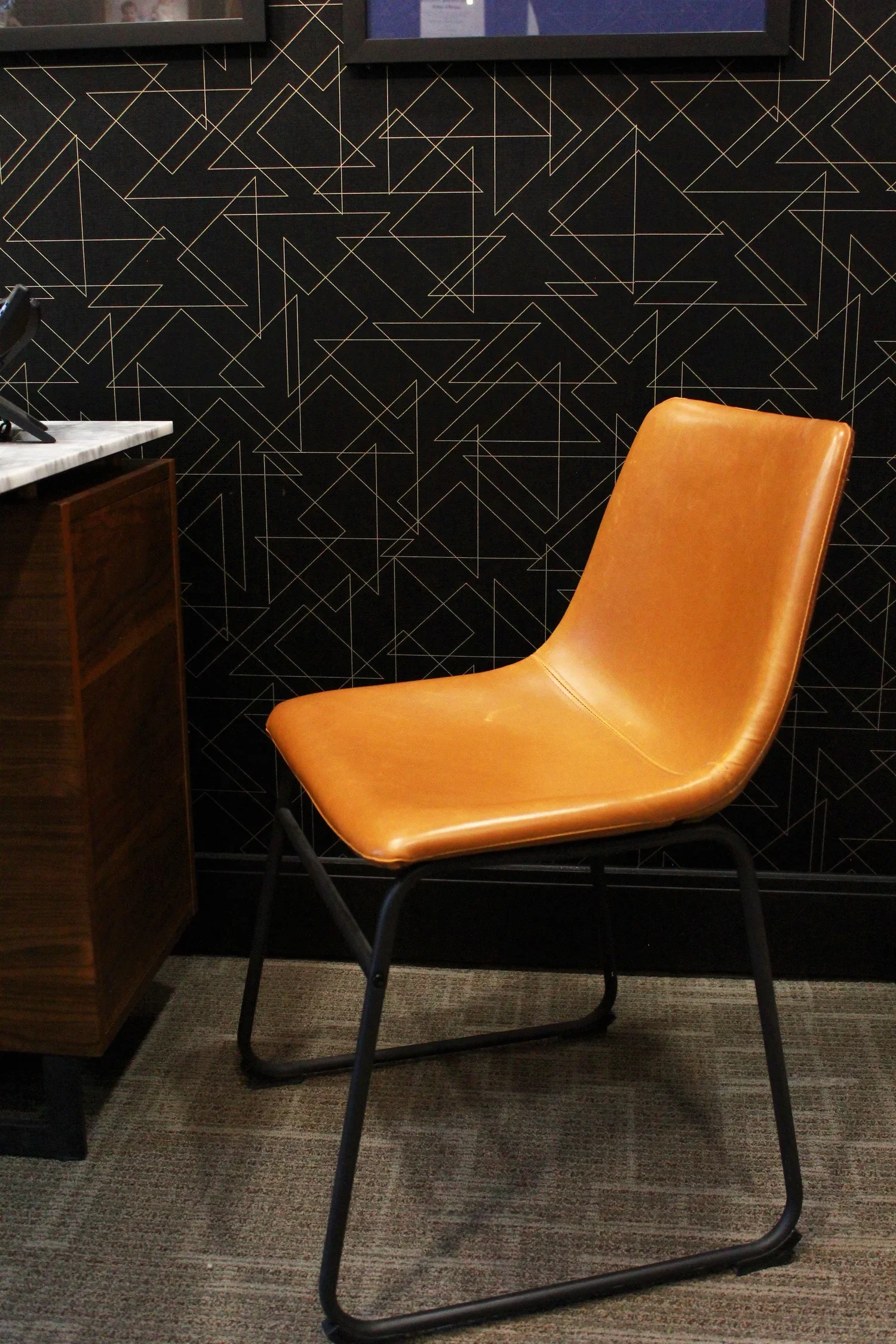 Georgetown Dermatology