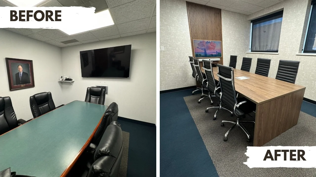 Before & After - DJ Conley Conference 1.jpg