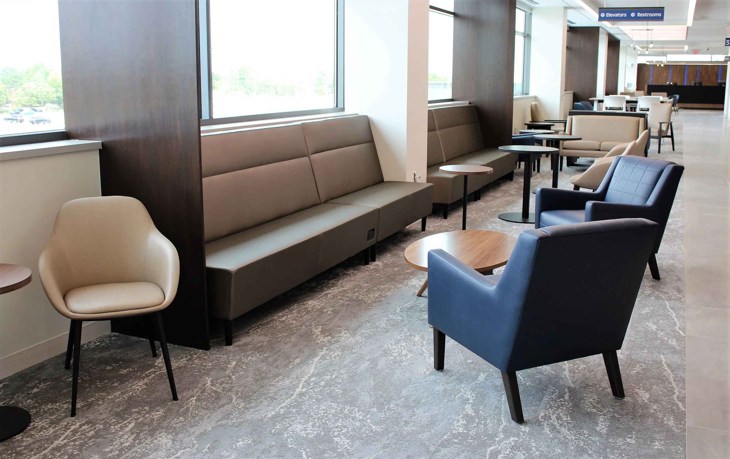 Henry Ford Health Plymouth