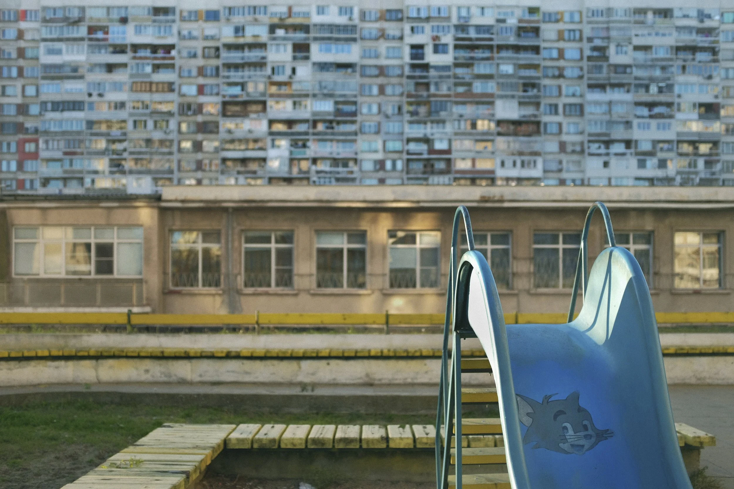 tom purzalka_21x30.jpg