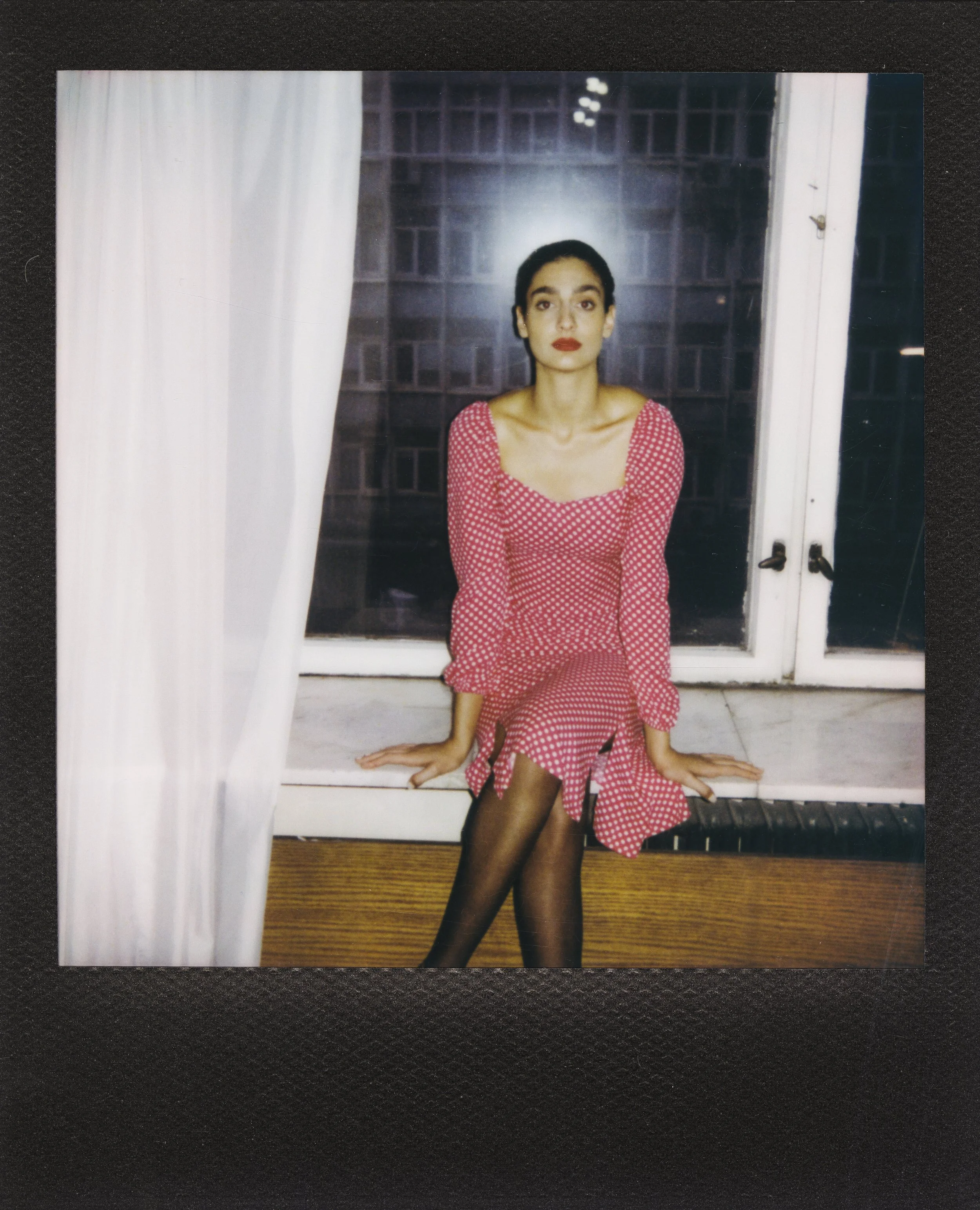 FilmScan - 05-2.jpg