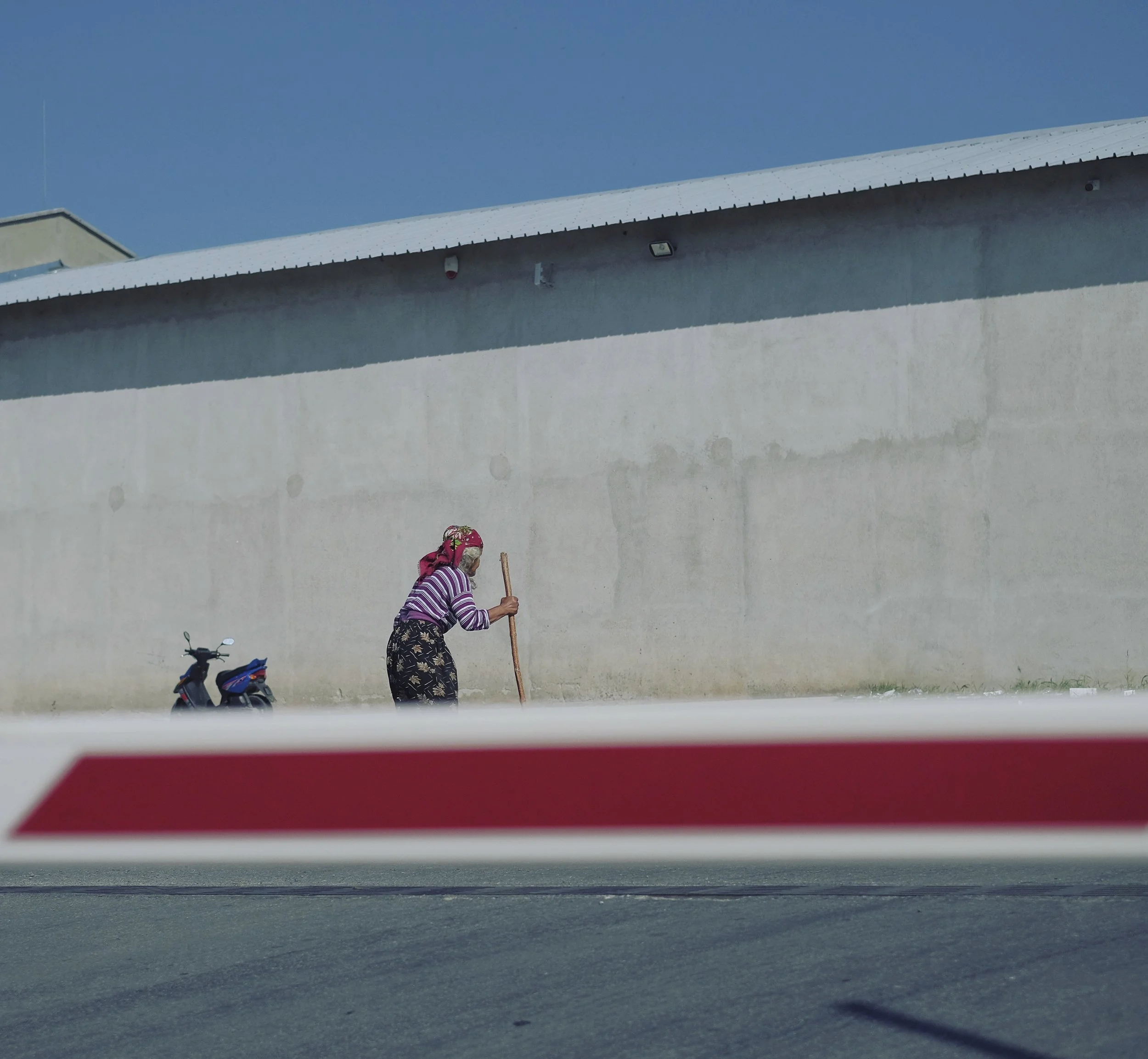 2016-07-22 10.00.17-1.jpg