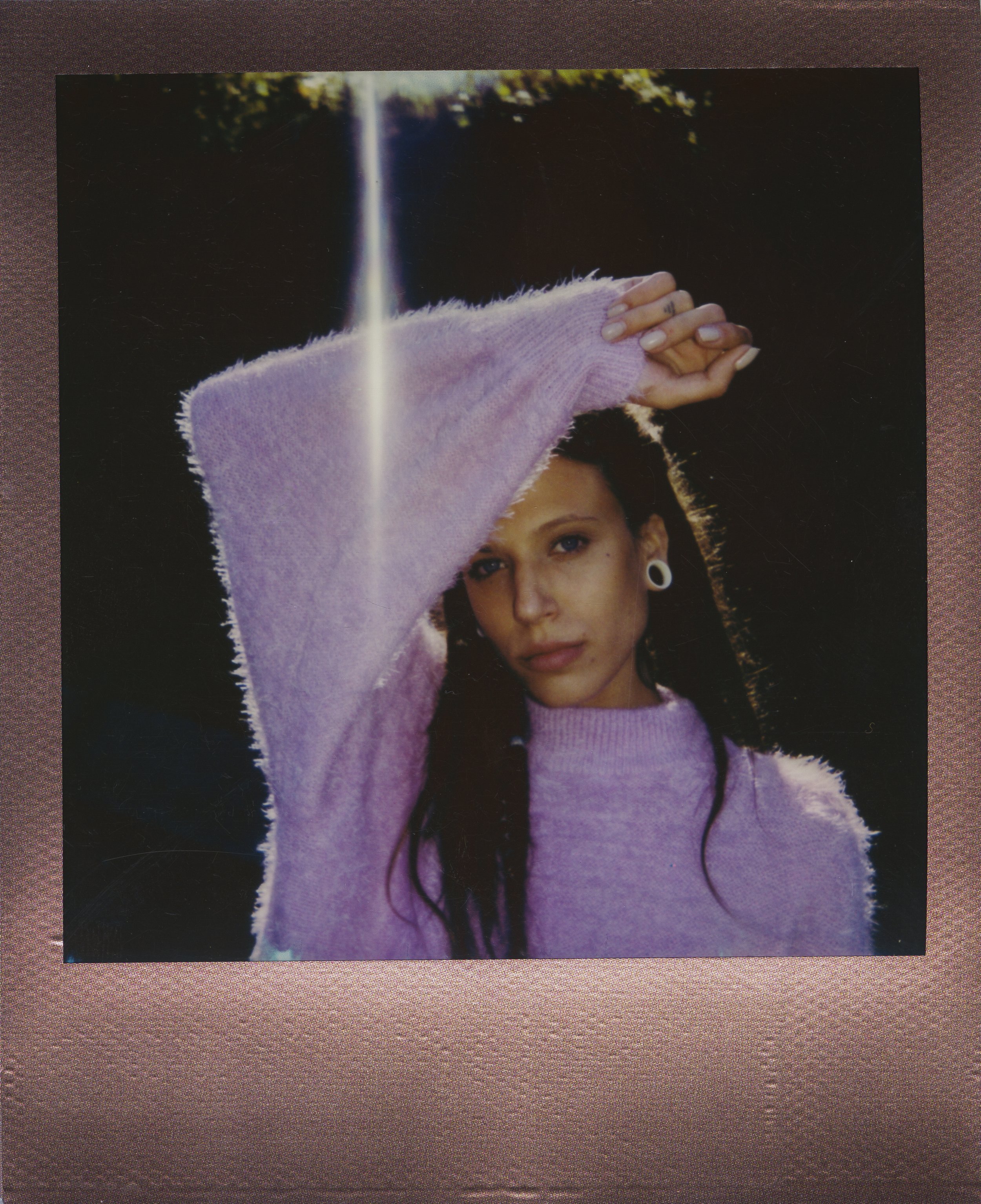 FilmScan - 10-2.jpg