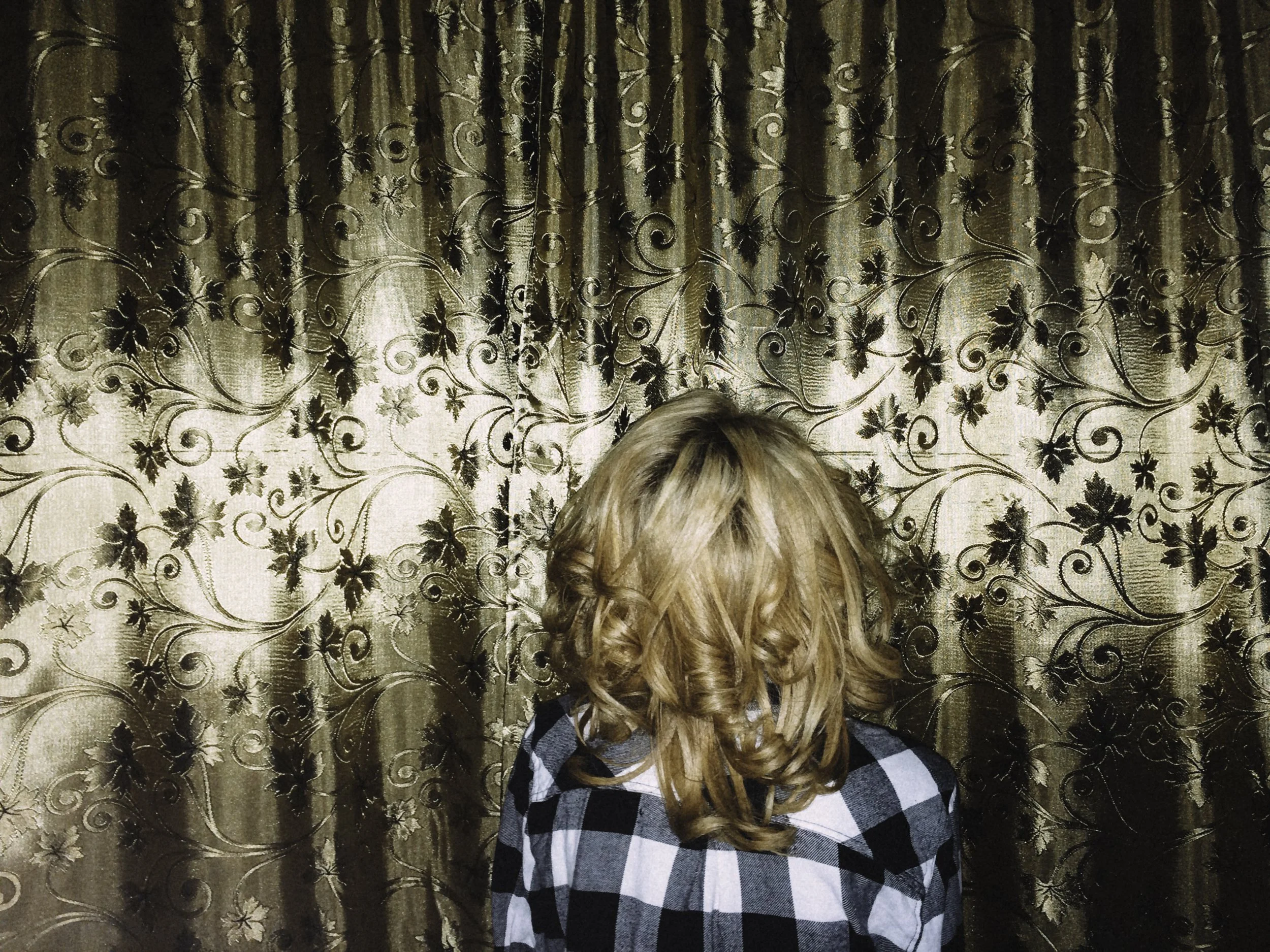 2015-11-14 18.19.09-1.jpg