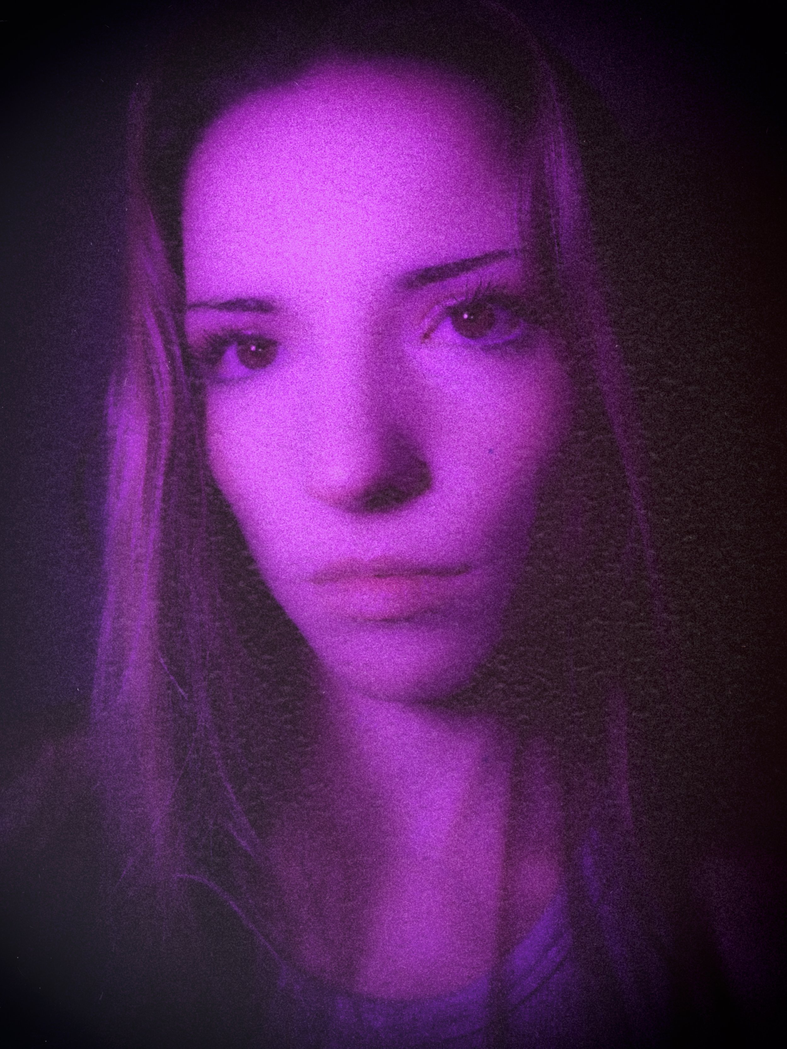 DSCF0116-Edit.jpg