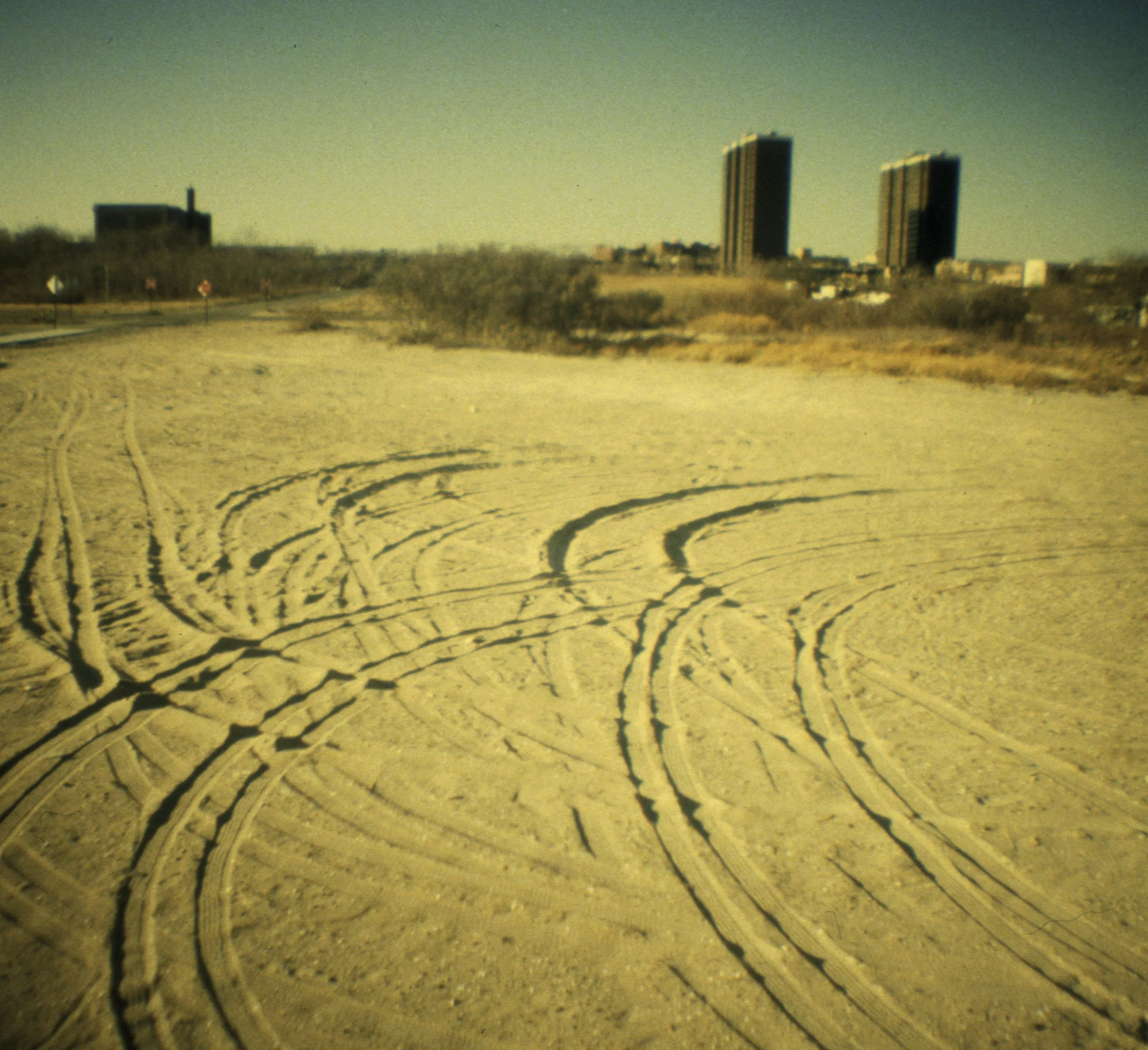 bloki farrockaway.jpg