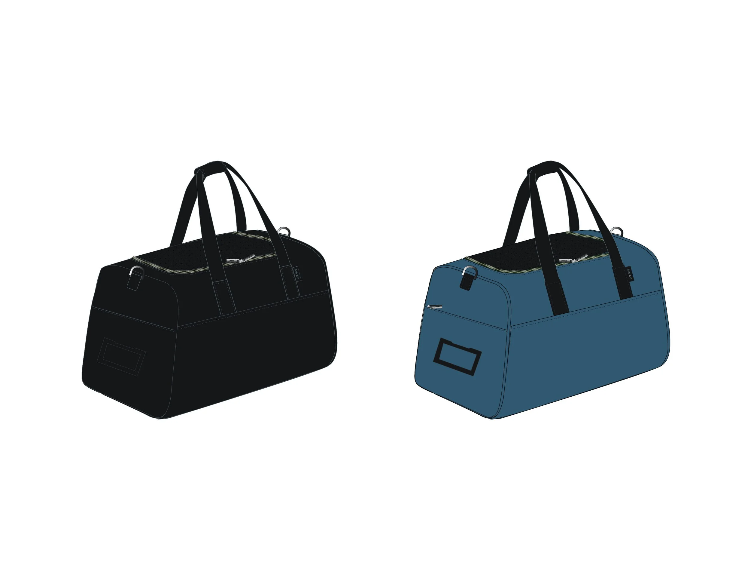 Pet Carrier-06.jpg