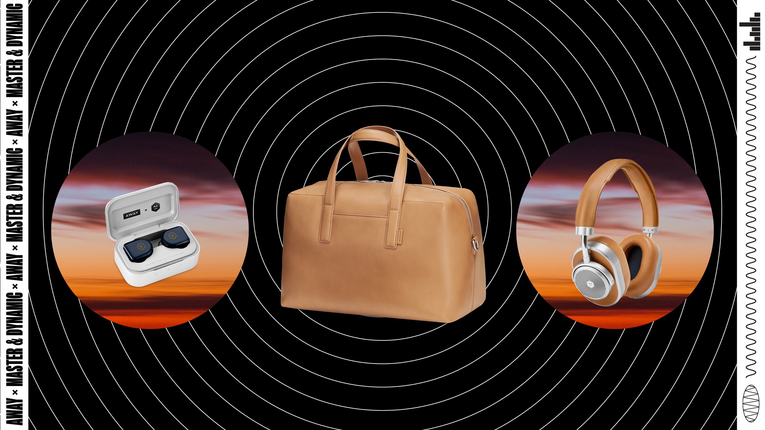 MasterDynamic_Web_08_1920x1080.jpg
