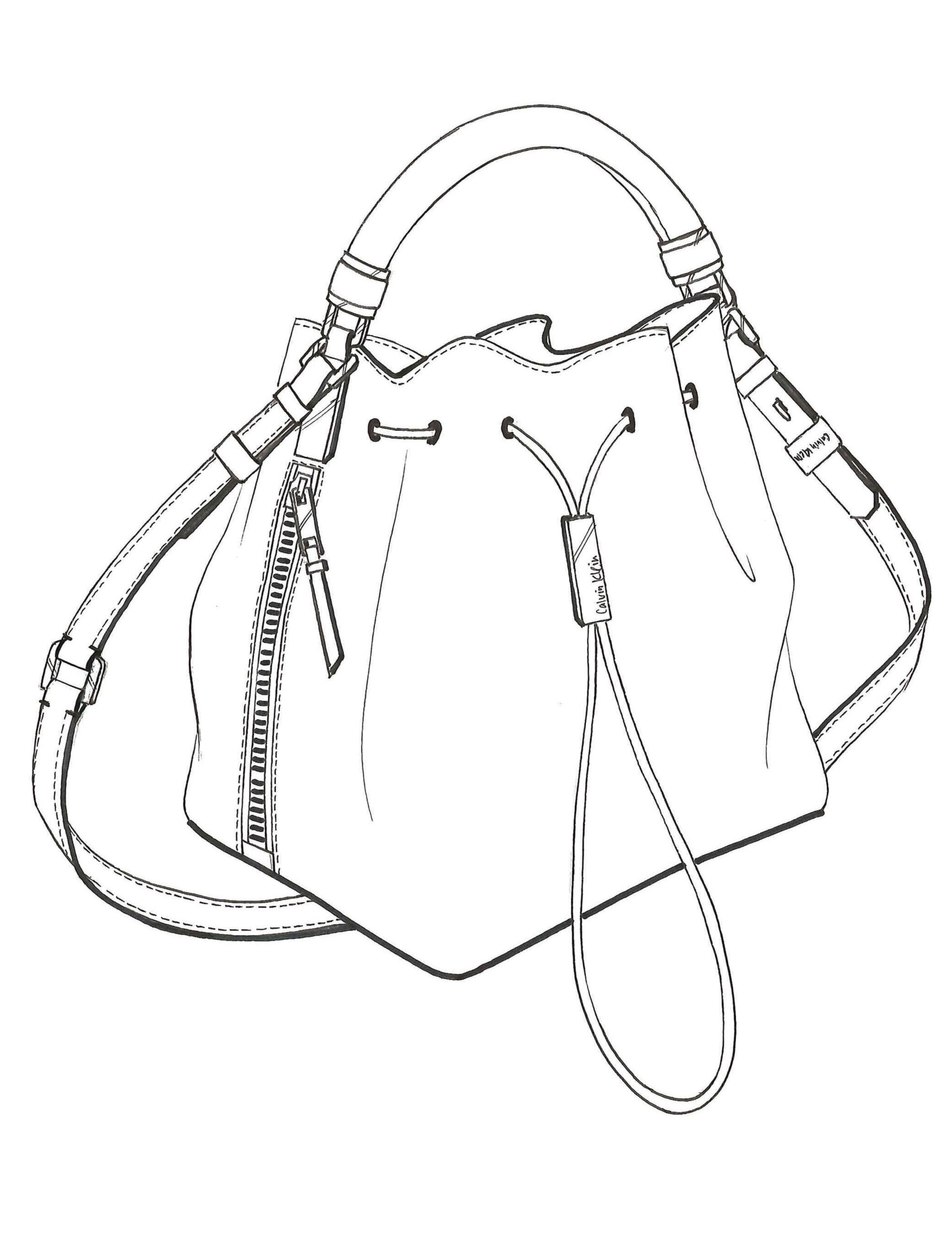 GALLI+Convertible+Drawstring+3686.jpg