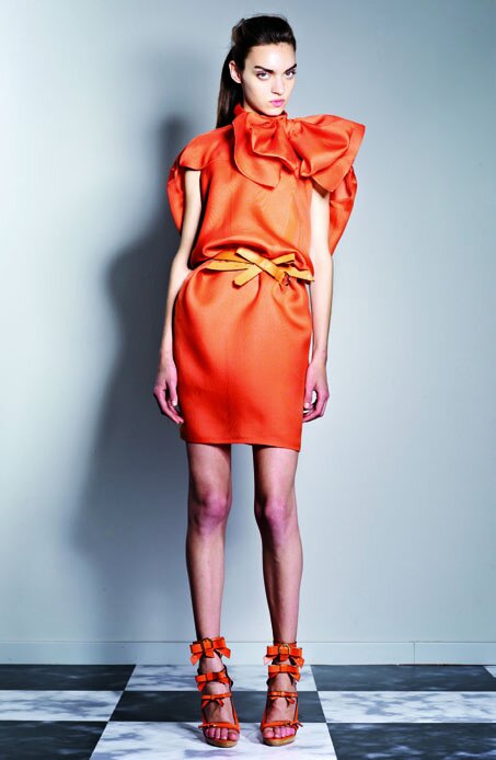 V&R SS13 Resort 3.jpg