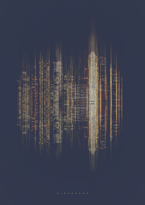 442df626b658645abc5859d97fd5b86e.jpg